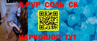 jwh Кимры