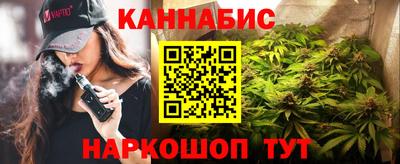 mix Кингисепп