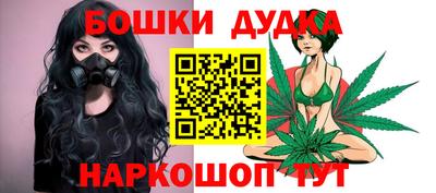 mix Кингисепп