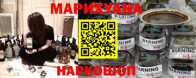 jwh Кимры