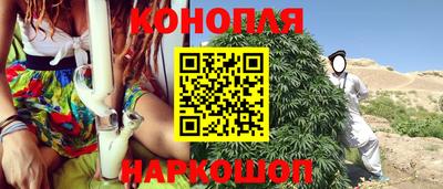 jwh Кимры
