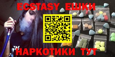 jwh Кимры