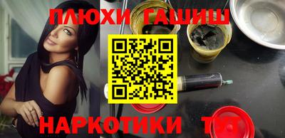 mix Кингисепп
